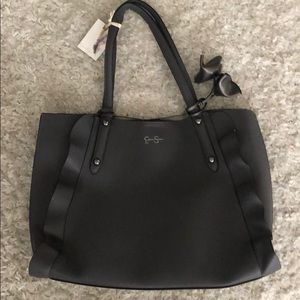 Jessica Simpson Kalie Purse